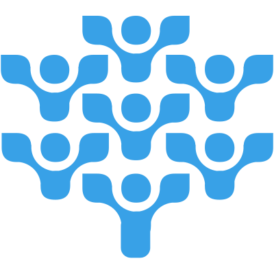 Freedcamp Icon logo