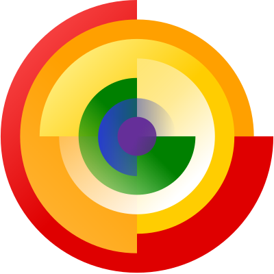 Freedomdefined logo