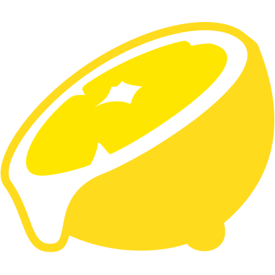 Fresh logo