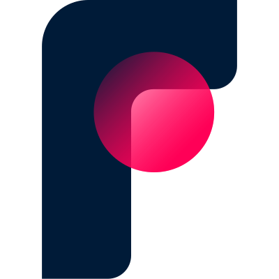 Frontapp logo