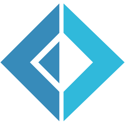 Fsharp logo