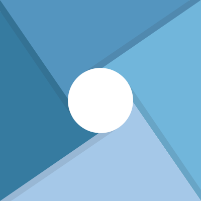Galliumos logo