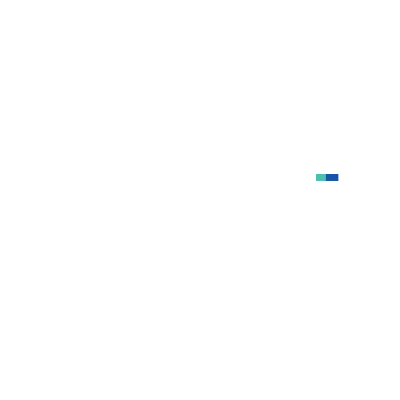 Game Analytics logo