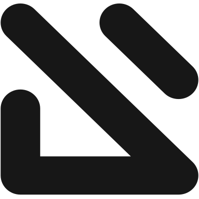 Gaugeio logo
