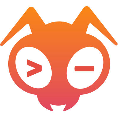 Giantswarm logo