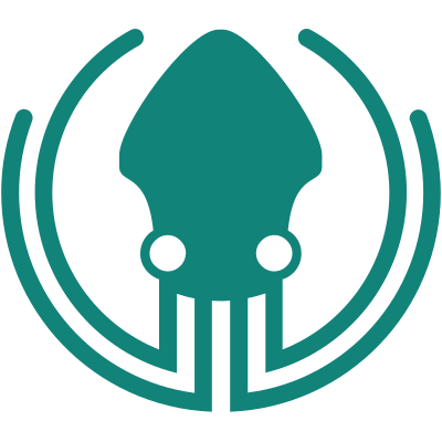 Gitkraken logo