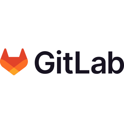 GitLab logo