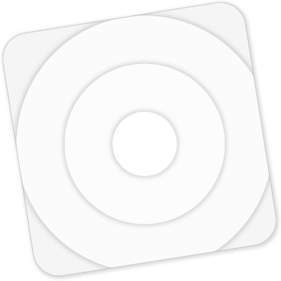Gitup logo