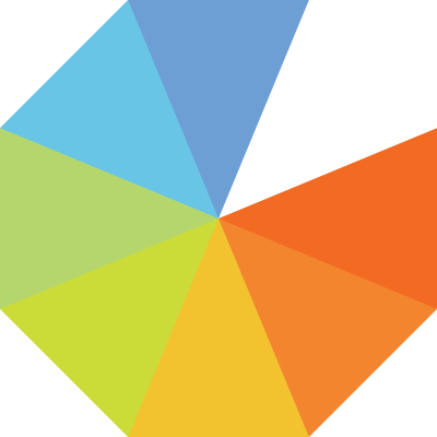 Gleam logo