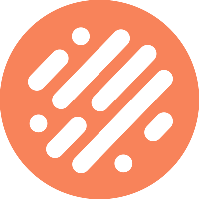 Glimmerjs logo
