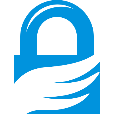 Gnupg Icon logo