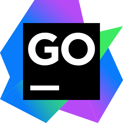 Goland logo