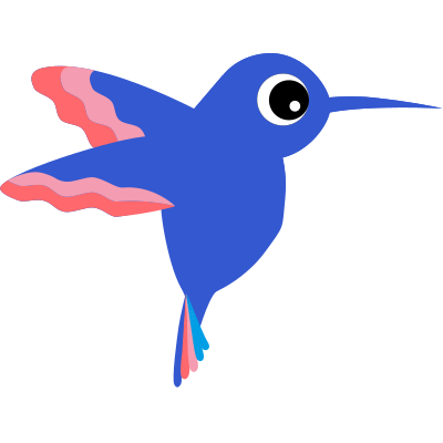 Gomix logo
