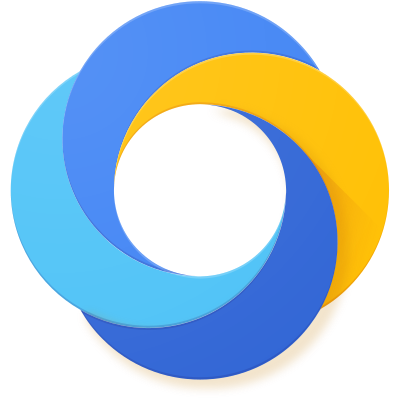 Google 360suite logo