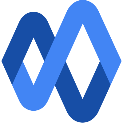 Google Currents logo