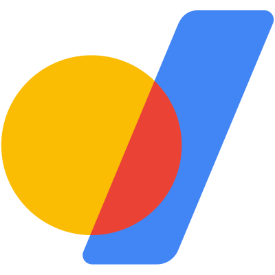 Google Domains Icon logo