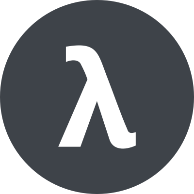 Gordon logo