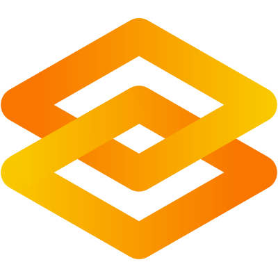 Gradio Icon logo