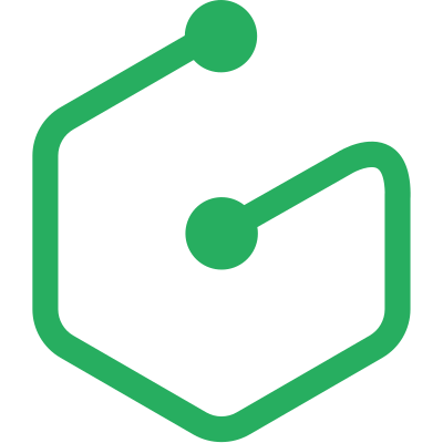 Graphcool logo