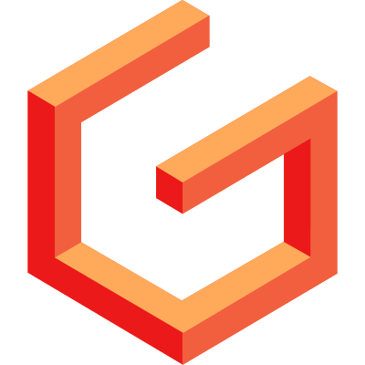 Graphene logo