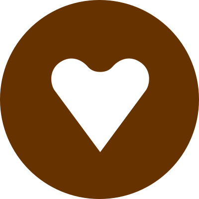 Gratipay logo