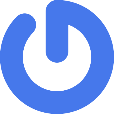Gravatar Icon logo