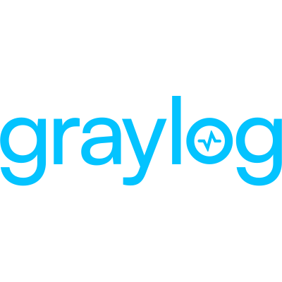 Graylog logo