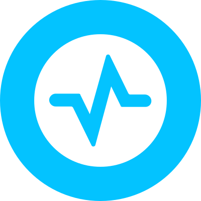 Graylog Icon logo