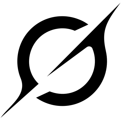 Grok Icon logo