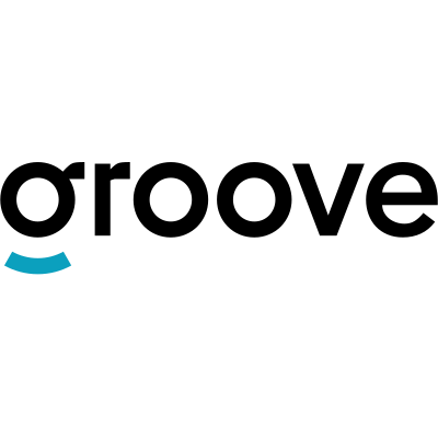 Groovehq logo