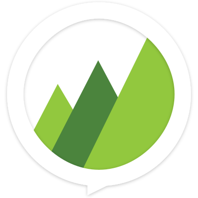 Grove logo