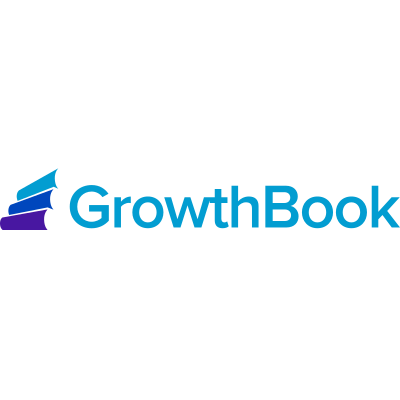 Growth Book logo