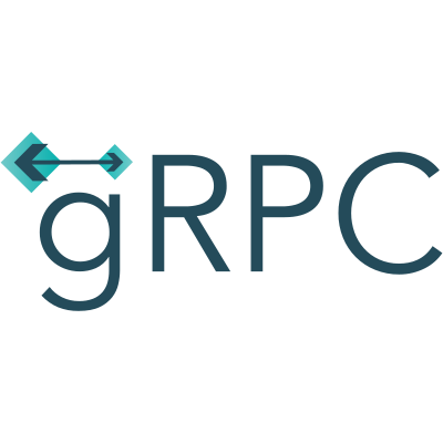 Grpc logo