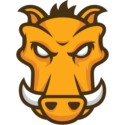 Grunt logo