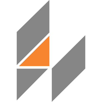 Hack logo