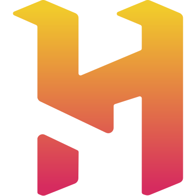 Haiku Icon logo