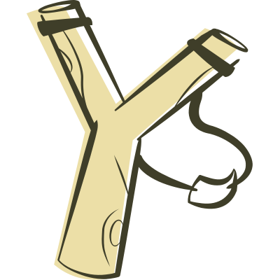 Haml logo