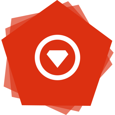 Hanami logo
