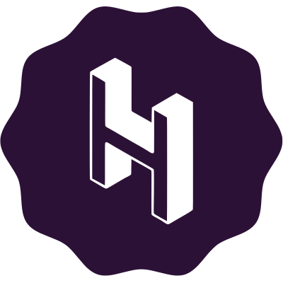 Harrow logo