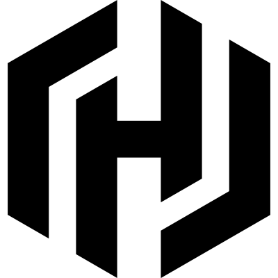 Hashicorp Icon logo