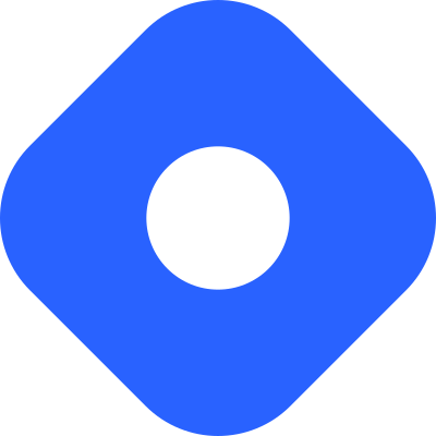 Hashnode Icon logo