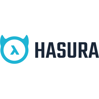 Hasura logo