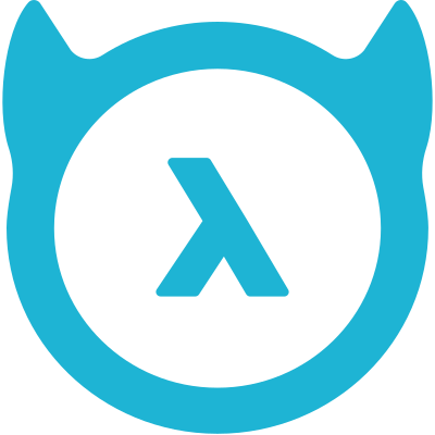 Hasura Icon logo