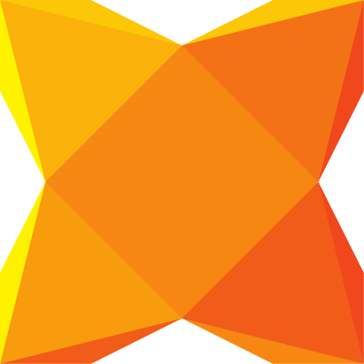 Haxe logo