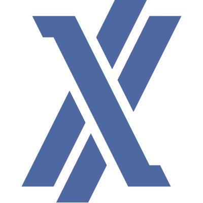 Haxl logo