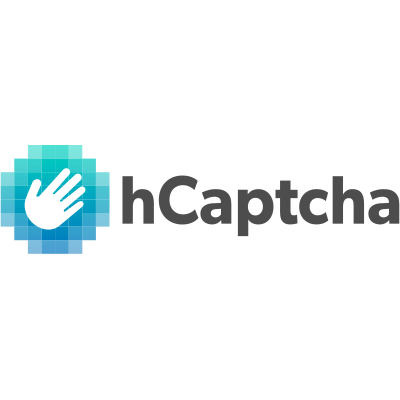 Hcaptcha logo