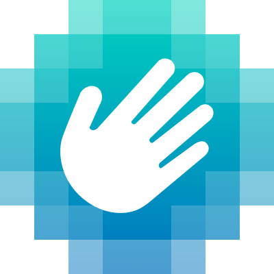 Hcaptcha Icon logo
