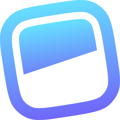 Headlessui Icon logo
