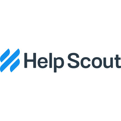 Helpscout logo