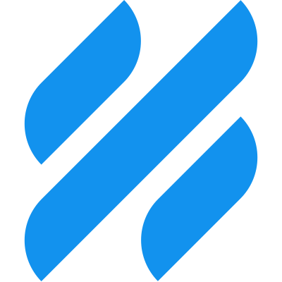 Helpscout Icon logo